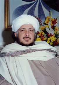 Biografi Syeikh Muhammad Alawi Al Maliki Al Hasani Al Makki My Diary Biografi Syeikh Muhammad Alawi Al Maliki Al Hasani Al Makki My Diary